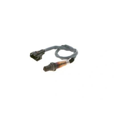 Immagine di BOSCH 0 258 010 156 Sonda lambda 4 SUZUKI: Vitara IV SUV, SWIFT