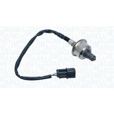 Immagine di MAGNETI MARELLI 466016355301 Sonda lambda riscaldato 4 KIA: RIO 3, Picanto II, HYUNDAI: i10 II Hatchback