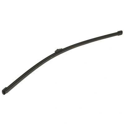Immagine di Spazzola tergi Valeo Silencio X.trm 574582 380mm posteriore Senza telaio AUDI: Q7, A4 B9 Avant, A1 Hatchback