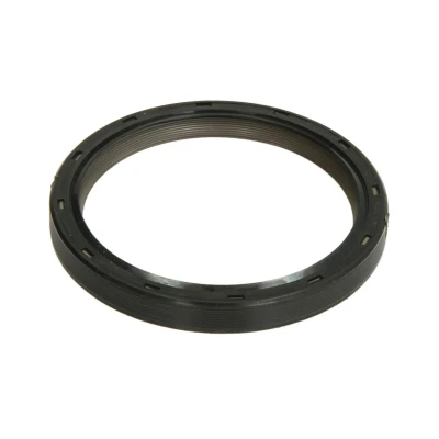 Immagine di REINZ 81 37122 00 Paraolio Albero Motore PTFE (Politetrafluoretilene)/ACM (Poliacrilico Caucciù) BMW: 5 Sedan, 3 Touring