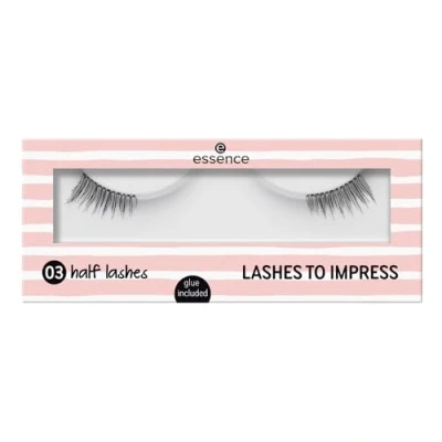 Immagine di ESS LASHES TO IMPRESS CIGLIA FINT