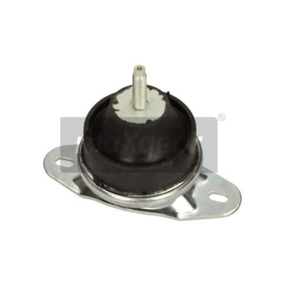 Immagine di MAXGEAR 40 0156 Supporto motore Dx in alto Cuscinetto gomma metallo CITROËN: C5 III Station Wagon, Jumpy II Van, 3, PEUGEOT: 407 SW, Sedan