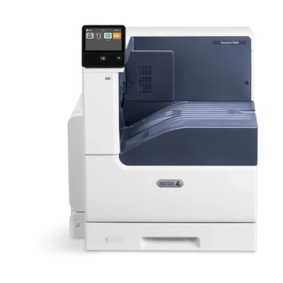 Immagine di Xerox VersaLink C7000dn A3 35ppm Stampante Laser/LED Colore con Stampa Fronte Retro