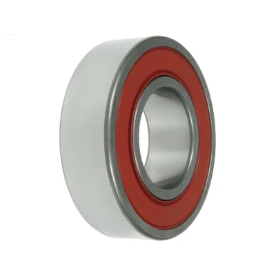 Immagine di AS PL ABE9021(NTN)(BULK) Supporto / Cuscinetto