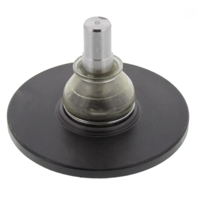 Immagine di MAPCO 49156 Testina braccio oscillante Superiore, interno, Assale anteriore Sx, Dx 16 RENAULT: MASTER 2 Kasten