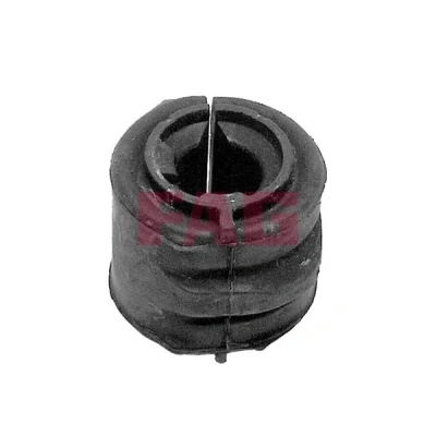 Immagine di FAG 819 0068 10 Gommini Barra Stabilizzatrice 21 CITROËN: Berlingo / First I, Xsara Picasso, I Van