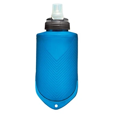 Immagine di Camelbak 355ml 12Oz Quick Stow Flask
