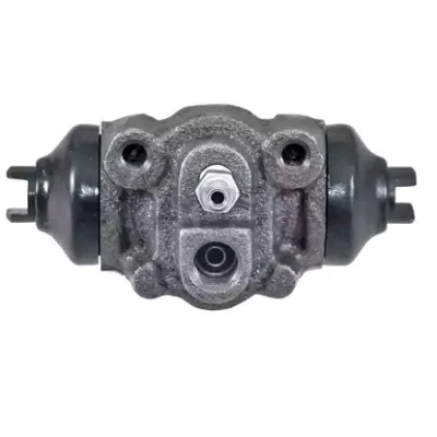 Immagine di A.B.S. 42908 Cilindretto Freno 19mm Ghisa 1x M10x1.0 SUZUKI: SWIFT 3, SX4 I Hatchback