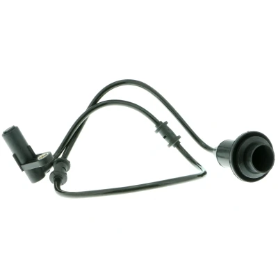 Immagine di VEMO Original Quality V30 72 0147 Sensore ABS Dx, Assale posteriore per veicoli con 12