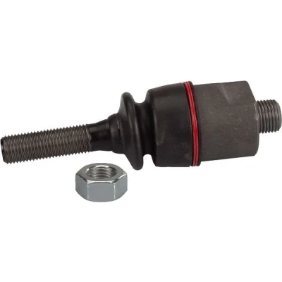 Immagine di TRW JAR707 Snodo Assiale M14x1,5 116,5 con accessori