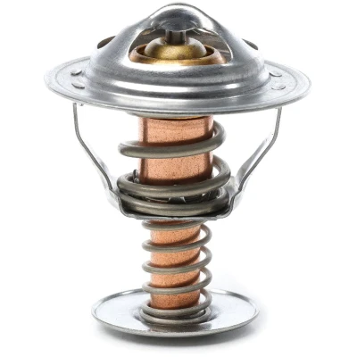 Immagine di METZGER 4006248 Termostato motore 80 con guarnizione TOYOTA: Aygo, Yaris I Hatchback, II DAIHATSU: Terios I, II, Cuore 7