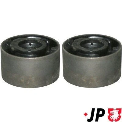 Immagine di JP GROUP 1440200710 Silent Block Assale anteriore Sx, Dx, inferiore BMW: Z3 Roadster, 3 Sedan, Coupe