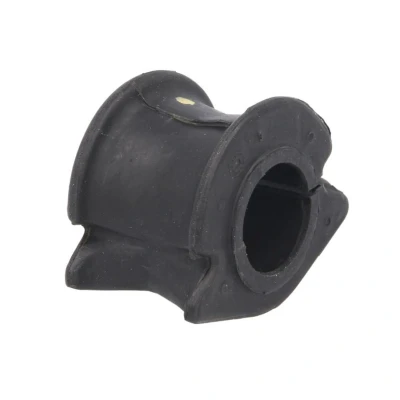 Immagine di SASIC 9001728 Gommini Barra Stabilizzatrice Assale anteriore, interno Cuscinetto in gomma 21,5 41 23 FIAT: Coupe