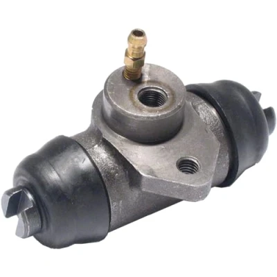 Immagine di DELPHI LW49039 Cilindretto Freno 27 senza regolatore integrato