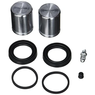 Immagine di AUTOFREN SEINSA D42367C Kit Revisione Pinze Freno Assale anteriore 42 AUDI: A4 B8 Avant, OPEL: Insignia A Sports Tourer, Sedan