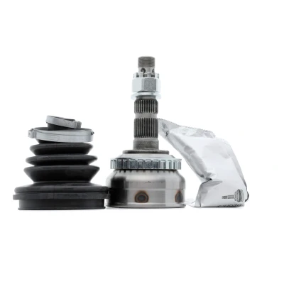 Immagine di FAG 771 0740 30 Kit Giunto Omocinetico Policloroprene (Neoprene) OPEL: Astra F CC, Calibra A, Vectra B SW mister auto, norauto, autozona