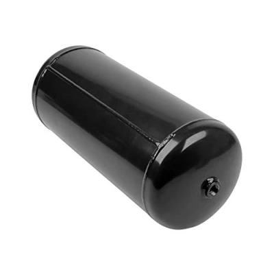 Immagine di DT Spare Parts 1.18396 Serbatoio aria, Imp. aria compressa