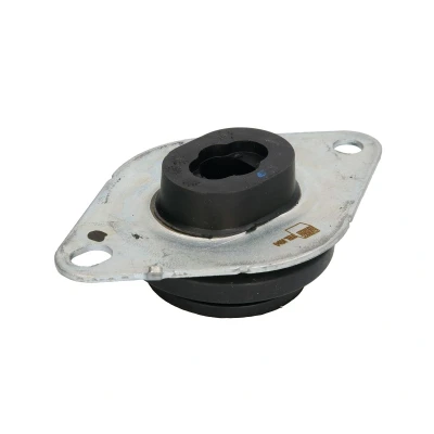 Immagine di REINHOCH RH12 2002 Supporto, Cambio manuale Assale anteriore Sx