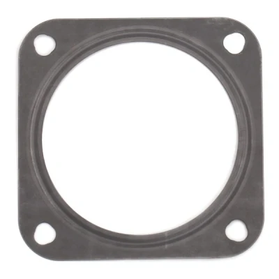 Immagine di ELRING 394.130 Guarnizione, Alloggiam. collettore aspirazione Sede valvola a farfalla VOLVO: S80 I, V70 2, V40 Hatchback