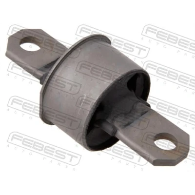 Immagine di FEBEST MZAB 062 Silent Block anteriore, Assale posteriore inferiore FORD: FOCUS 2, 2 Kombi, 3 Turnier, VOLVO: V50, C70 Cabriolet, C30