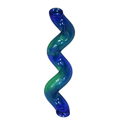 Immagine di Kong Treat Spiral Stick Assorted 31cm (KONGPTS12E)