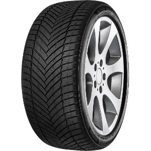 Immagine di Tristar AS POWER 215/50 R19 93T auto Pneumatici quattro stagioni TF073315