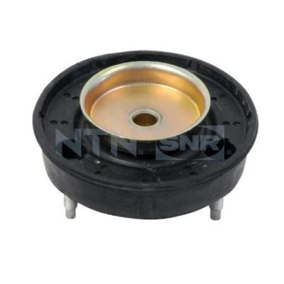 Immagine di SNR KBLF41792 Supporto ammortizzatore a molla FORD: Transit Mk5 Camion pianale/Telaio, Van