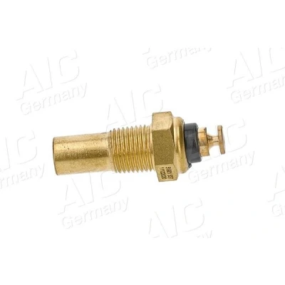 Immagine di AIC 51901 Sensore Temperatura Refrigerante OPEL: Calibra A, Corsa B Hatchback, Kadett C Coupe
