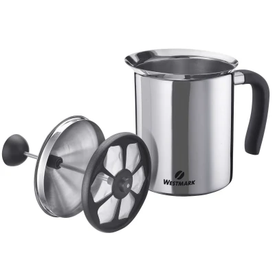 Immagine di Rosenthal Melkkan Junto Wit 150 ml
