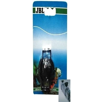 Immagine di JBL Ventosa a Clip (37 mm) per diffusore CO2 (2 x) in Gomma con Oggetto 37 45 mm