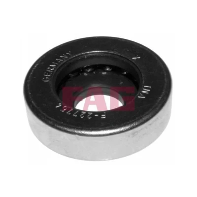 Immagine di FAG 713 0019 20 Cuscinetto Ammortizzatore OPEL: Astra G Caravan, Meriva A, Corsa C Hatchback