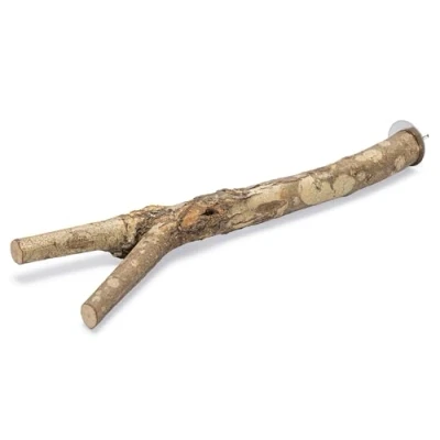 Immagine di Karlie Y Posatoi in Legno, Lunghezza 30 cm
