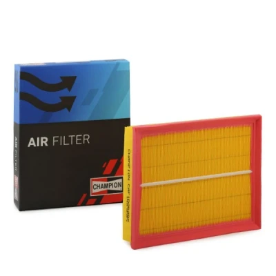 Immagine di CHAMPION CAF100689P filtro aria 42 234 295 Cartuccia OPEL: Astra H Hatchback, G Caravan, Caravan