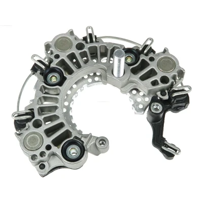 Immagine di AS PL ARC0216S Raddrizzatore, Alternatore