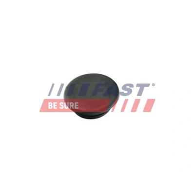 Immagine di FAST FT97401 Calotta protettiva, Maniglia portiera