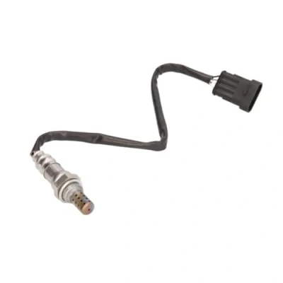 Immagine di MAGNETI MARELLI 466016355130 Sonda lambda riscaldato 4 FIAT: Seicento / 600 Hatchback, BRAVO 1, Brava Hatchback