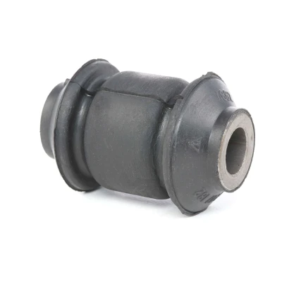 Immagine di LEMFÖRDER 10203 02 Silent Block Assale anteriore, bilaterale, anteriore Cuscinetto gomma metallo per braccio trasversale oscillante SEAT: Ibiza 4