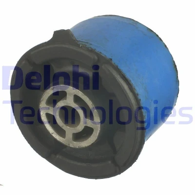 Immagine di DELPHI TD1014W Supporto Assale