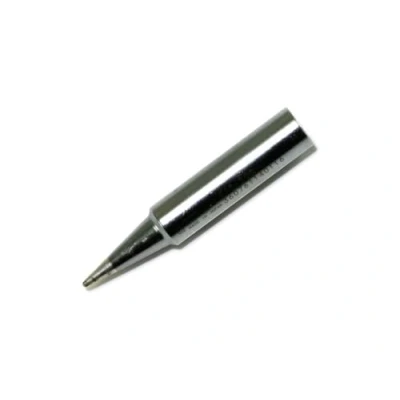 Immagine di American Hakko T18 D08 Punta a scalpello 0,8 x 14,5 mm, per FX 8801/FX 888