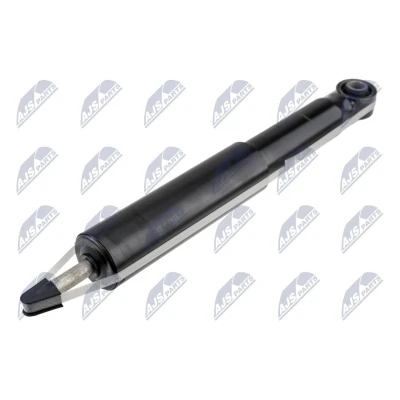 Immagine di NTY A TY 031 Ammortizzatore TOYOTA: Land Cruiser 200 (J200) 4.5 D V8, D4 D, 4.7 V8 2007