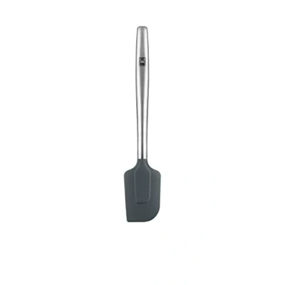 Immagine di BRA Signature Linguetta in acciaio inossidabile 18/10, nylon e silicone