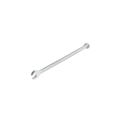 Immagine di Gedore 6097300 7 XL 10 Chiave combinata mm