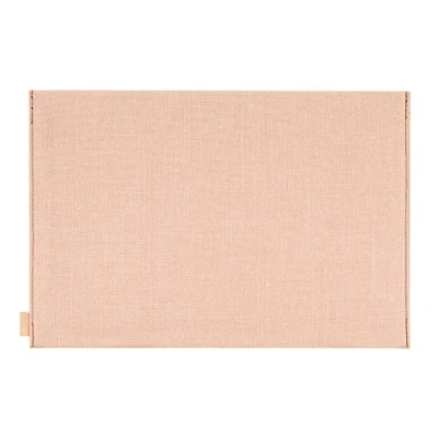 Immagine di Incase Woolenex Custodia a busta compatibile con MacBook Pro da 13&quot; Thunderbolt 3 (USB C) Rosa cipria