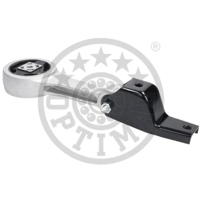 Immagine di Sospensione, Motore OPTIMAL F8 7950