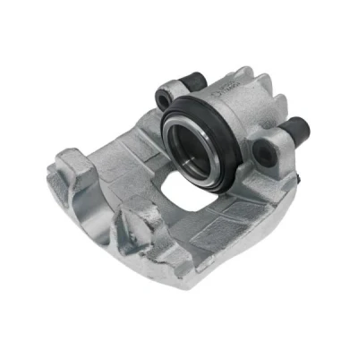 Immagine di LAUBER 77.5015 Pinza freno Ghisa Assale anteriore Dx CITROËN: C4 Picasso 1, I Grand Picasso, II Hatchback