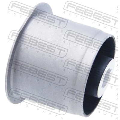 Immagine di FEBEST CHAB 018 Supporto, Differenziale