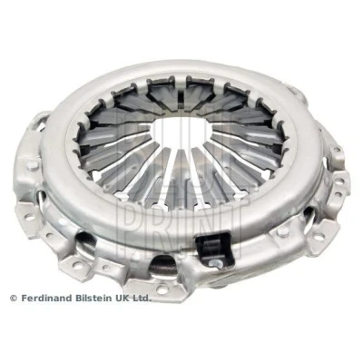 Immagine di BLUE PRINT ADC43261N Spingidisco Frizione