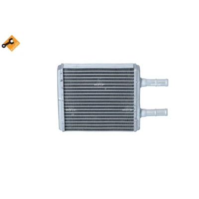 Immagine di NRF 54354 Radiatore Riscaldamento
