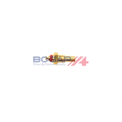 Immagine di BOGAP G4126113 Sensore Temperatura Refrigerante OPEL: Frontera B SUV, Corsa D Hatchback, SAAB: 9 3 Cabrio, Hatchback