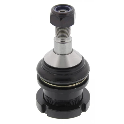 Immagine di MAPCO 52899 Testina braccio oscillante inferiore, Assale anteriore Sx, Dx 44,5 M42x1,5, M16x1,5 MERCEDES BENZ: Classe ML, R